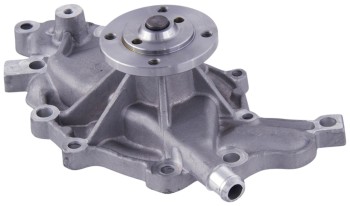 Engine Water Pump