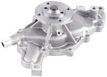 Engine Water Pump