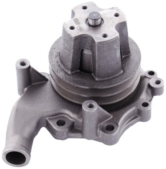Engine Water Pump