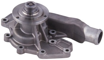 Engine Water Pump