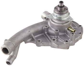 Engine Water Pump