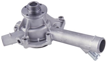 Engine Water Pump