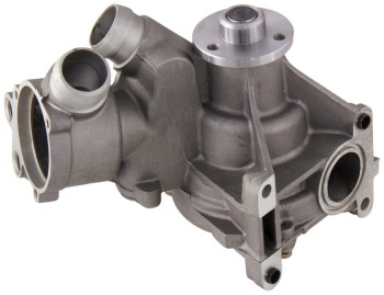 Engine Water Pump