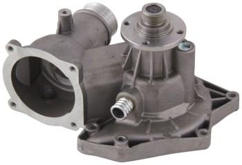 Engine Water Pump
