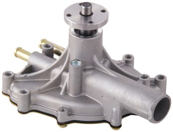 Engine Water Pump