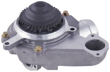 Engine Water Pump
