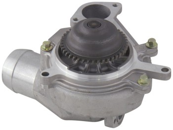 Engine Water Pump