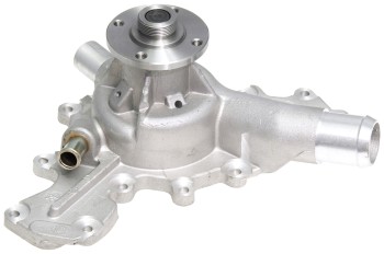 Engine Water Pump