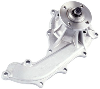 Engine Water Pump