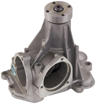 Engine Water Pump