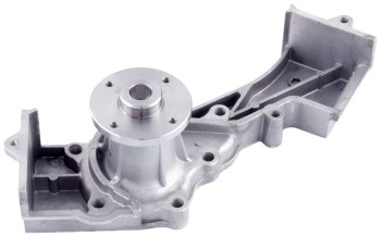 Engine Water Pump