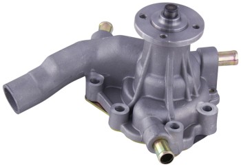 Engine Water Pump
