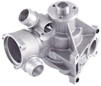 Engine Water Pump