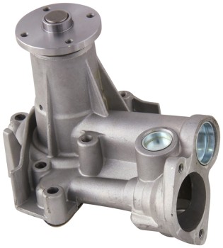 Engine Water Pump