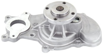 Engine Water Pump