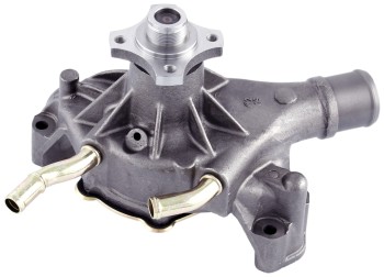 Engine Water Pump