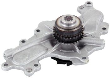 Engine Water Pump