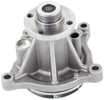 Engine Water Pump