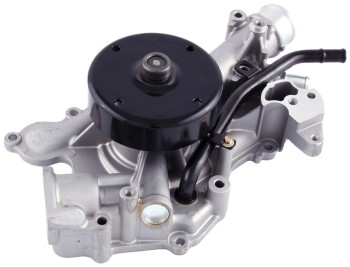 Engine Water Pump