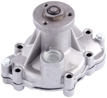 Engine Water Pump
