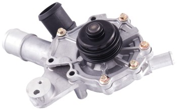 Engine Water Pump