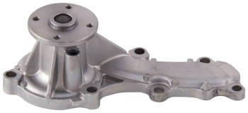 Engine Water Pump