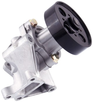 Engine Water Pump