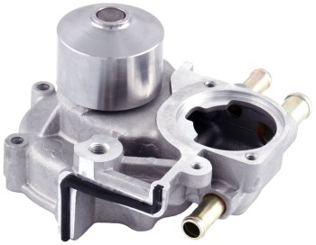 Engine Water Pump