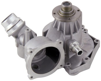 Engine Water Pump