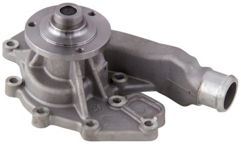 Engine Water Pump