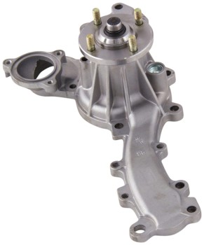 Engine Water Pump