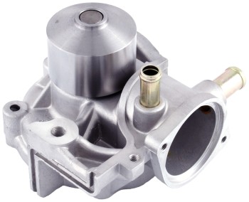 Engine Water Pump