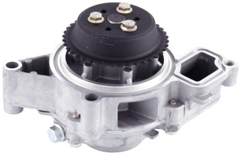 Engine Water Pump