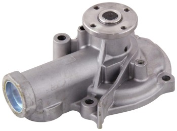 Engine Water Pump