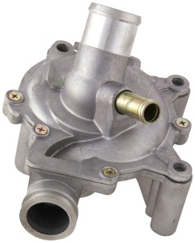 Engine Water Pump