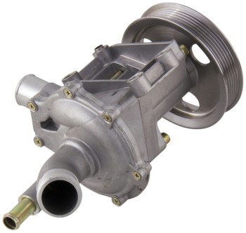 Engine Water Pump