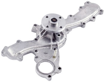 Engine Water Pump
