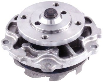 Engine Water Pump