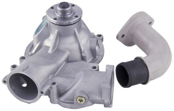 Engine Water Pump