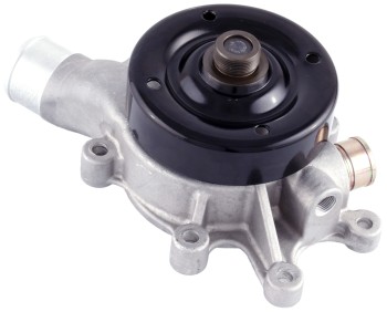 Engine Water Pump