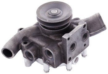 Engine Water Pump