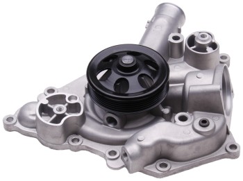 Engine Water Pump