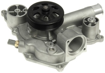 Engine Water Pump