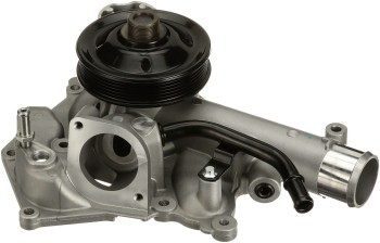 Engine Water Pump