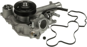 Engine Water Pump