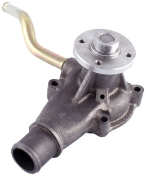 Engine Water Pump