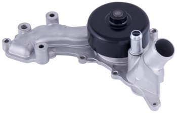 Engine Water Pump