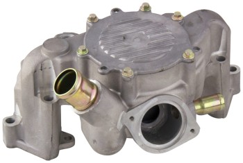 Engine Water Pump