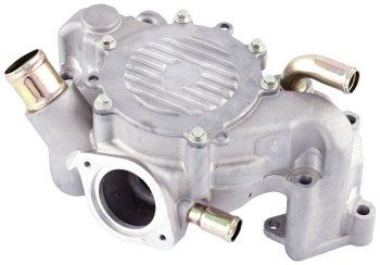 Engine Water Pump