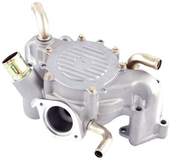 Engine Water Pump